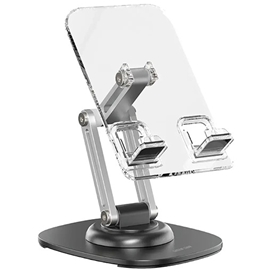 پایه نگهدارنده موبایل و تبلیت گرین لاین GNGX48HLDTS
