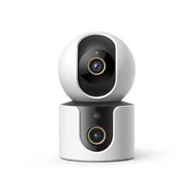 دوربین نظارتی هوشمند شیائومی Xiaomi C500 Dual Smart Camera MJSXJ16CM