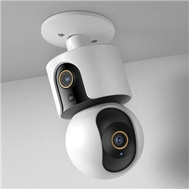 دوربین نظارتی هوشمند شیائومی Xiaomi C500 Dual Smart Camera MJSXJ16CM