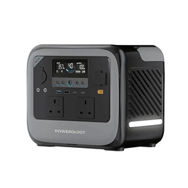 پاور استیشن700 وات پاورولوژی PWGC700GY