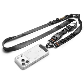 بند نگهدارنده گوشی اسپیگن مدل Spigen Universal Strap