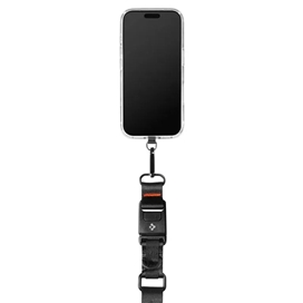 بند نگهدارنده گوشی اسپیگن مدل Spigen Universal Strap