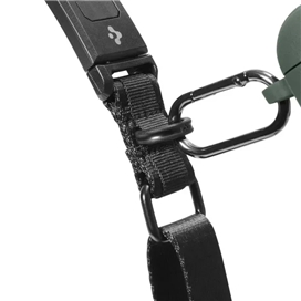 بند نگهدارنده گوشی اسپیگن مدل Spigen Universal Strap