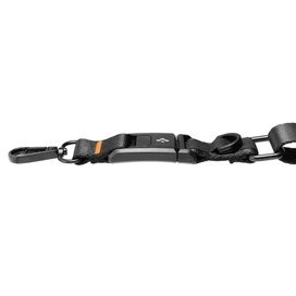 بند نگهدارنده گوشی اسپیگن مدل Spigen Universal Strap