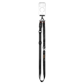 بند نگهدارنده گوشی اسپیگن مدل Spigen Universal Strap