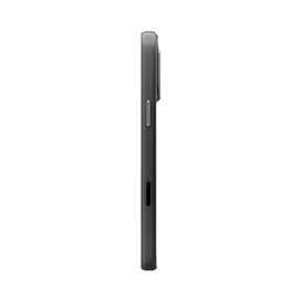 قاب آیفون 17 پرو مکس اسپیگن مدل Spigen Enzo Aramid T (MagFit)