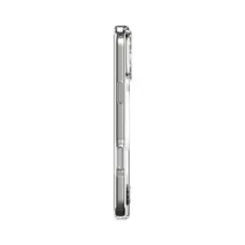 قاب آیفون 17 پرو مکس اسپیگن مدل Spigen Ultra Hybrid S (MagFit)