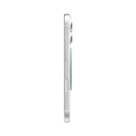 حلقه نگهدارنده گوشی موبایل اسپیگن مدل Spigen O-Mag | Slim Dual Pop (MagFit)