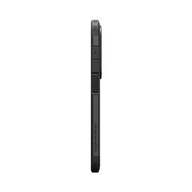 قاب گلکسی S26 اولترا اسپیگن مدل Spigen Tough Armor (MagFit)