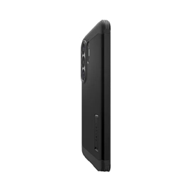 قاب گلکسی S26 اولترا اسپیگن مدل Spigen Tough Armor (MagFit)