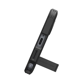 قاب گلکسی S26 اولترا اسپیگن مدل Spigen Tough Armor (MagFit)