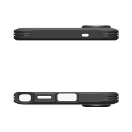 قاب گلکسی S26 اولترا اسپیگن مدل Spigen Tough Armor (MagFit)