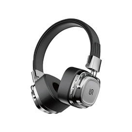 هدفون بی‌سیم ENC پرودو PD-STWLEP037