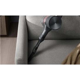 جارو شارژی شیائومی G20 Max