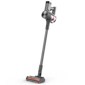 جارو شارژی شیائومی G20 Max