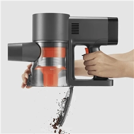 جارو شارژی شیائومی G20 Max