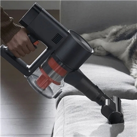 جارو شارژی شیائومی G20 Max