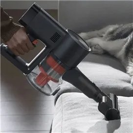 جارو شارژی شیائومی G20 Max