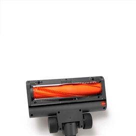 جارو شارژی شیائومی G20 Max