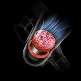 جارو شارژی شیائومی G20 Max