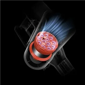 جارو شارژی شیائومی G20 Max