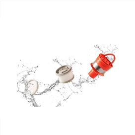 جارو شارژی شیائومی G20 Max