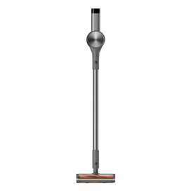جارو شارژی شیائومی G20 Max