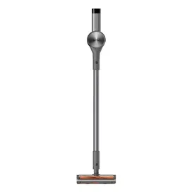 جارو شارژی شیائومی G20 Max