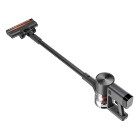 جارو شارژی شیائومی G20 Max