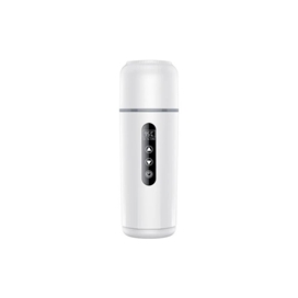 فلاسک دیجیتالی یسیدو Yesido VC20