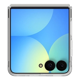 قاب گلکسی زد فلیپ 8 اسپیگن مدل Spigen Air Skin (Mag Fit)