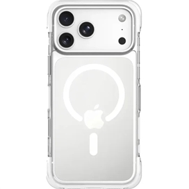 قاب برند لولو مدل Levelo Tucson Case مناسب برای Apple iPhone 17 Pro Max