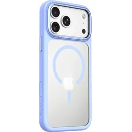 قاب برند لولو مدل Levelo Tapa Case مناسب برای Apple iPhone 17 Pro Max