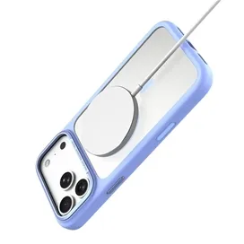 قاب برند لولو مدل Levelo Tapa Case مناسب برای Apple iPhone 17 Pro Max