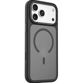 قاب برند لولو مدل Levelo Tapa Case مناسب برای Apple iPhone 17 Pro Max