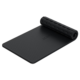 پایه نگهدارنده ایس فست Acefast D73 flexible stand