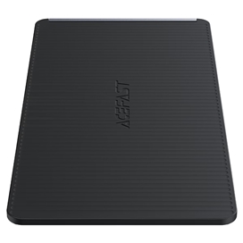 پایه نگهدارنده ایس فست Acefast D73 flexible stand