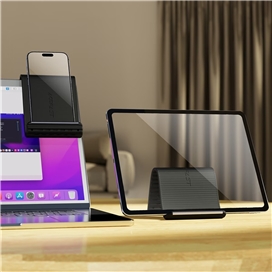 پایه نگهدارنده ایس فست Acefast D73 flexible stand