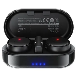میکروفون بی سیم Type C ایس فست ACEFAST R3