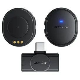 میکروفون بی سیم Type C ایس فست ACEFAST R3
