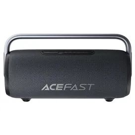 اسپیکر بلوتوث ایس فست ACEFAST K2 Max توان 220 وات فلش خور