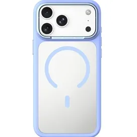 قاب برند لولو مدل Levelo Tapa Case مناسب برای Apple iPhone 18 Pro Max
