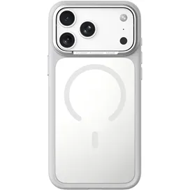 قاب برند لولو مدل Levelo Tapa Case مناسب برای Apple iPhone 18 Pro Max