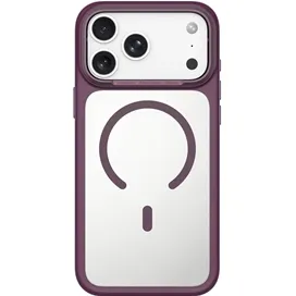 قاب برند لولو مدل Levelo Tapa Case مناسب برای Apple iPhone 18 Pro Max