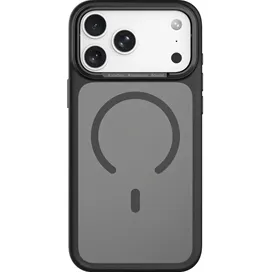 قاب برند لولو مدل Levelo Tapa Case مناسب برای Apple iPhone 18 Pro Max
