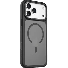 قاب برند لولو مدل Levelo Tapa Case مناسب برای Apple iPhone 18 Pro Max