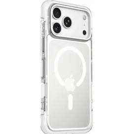 قاب برند لولو مدل Levelo Tucson Case مناسب برای Apple iPhone 18 Pro Max