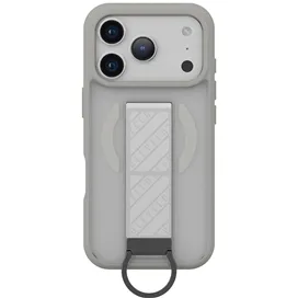 قاب برند لولو مدل Morphix Clara Case مناسب برای Apple iPhone 18 Pro Max