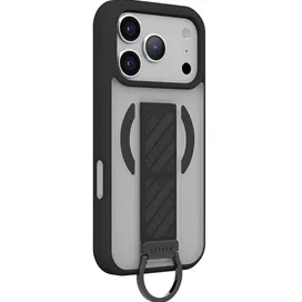 قاب برند لولو مدل Morphix Clara Case مناسب برای Apple iPhone 18 Pro Max