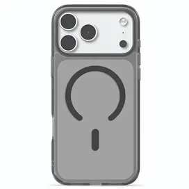 قاب برند لولو مدل Levelo Clara Case مناسب برای Apple iPhone 18 Pro Max